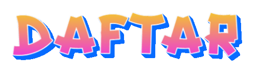 Ayo Daftar DY777